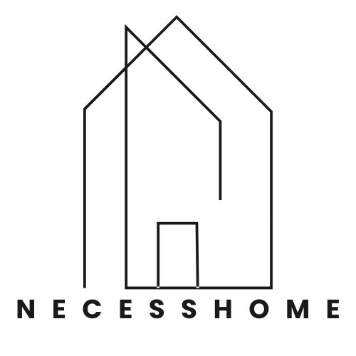Necesshome.com